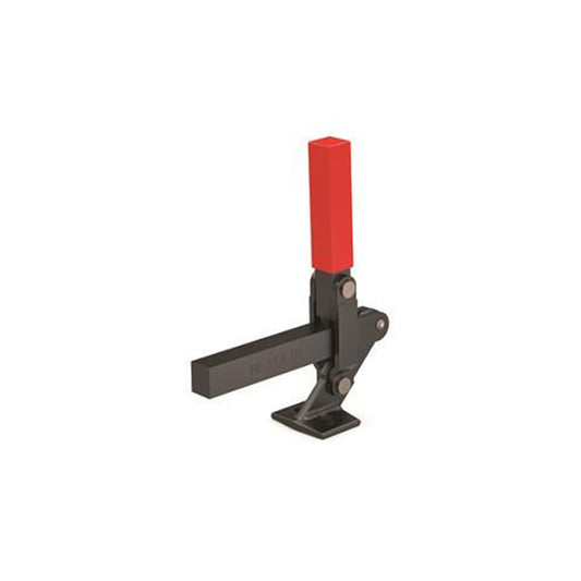 DE-STA-CO 528 528 Standard Clamp