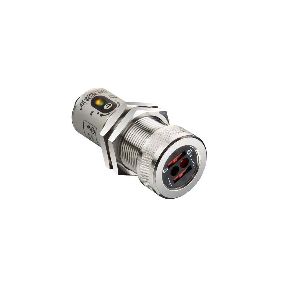 SensoPart 530-51587 - FMS 30-44 U-56 M30 Proximidad 3.28' (1 m) - IP65