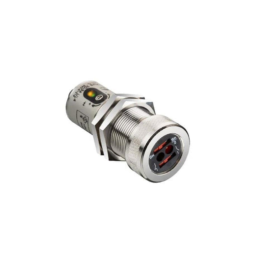 SensoPart 530-51587 - FMS 30-44 U-56 M30 Proximidad 3.28' (1 m) - IP65