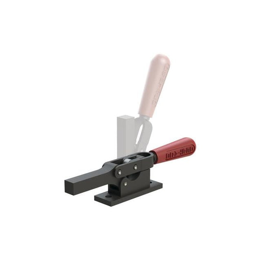 DE-STA-CO 5305 5305 Standard Clamp