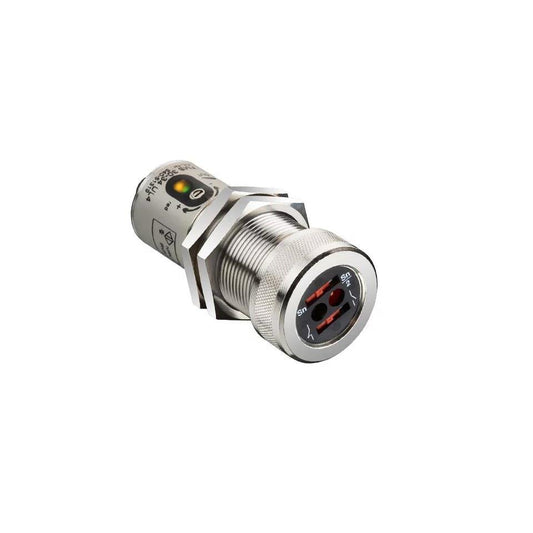 SensoPart 540-51606 - FMS 30-34 UA4 M30 Proximidad 78.740" (2m) - IP65