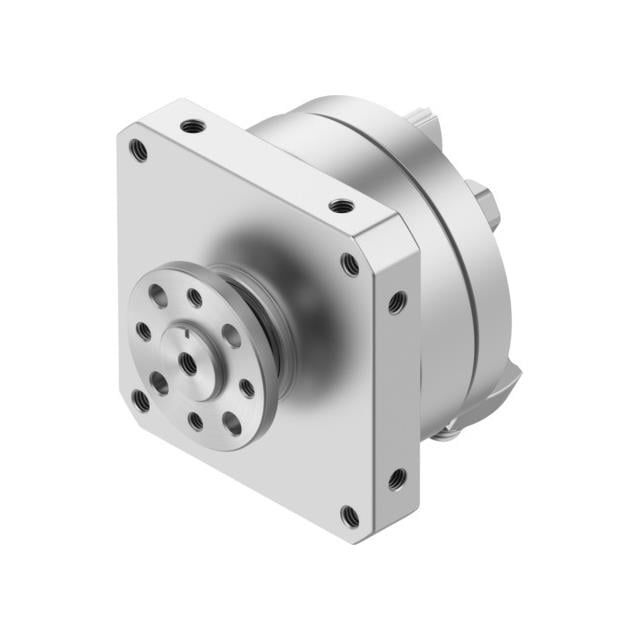 Festo Corporation DSM-16-270-P-FW-A-B DSM Actuador giratorio Cilindro de paleta