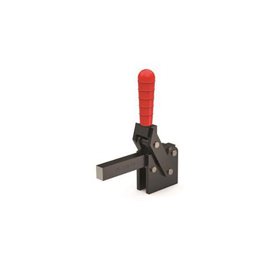 DE-STA-CO 548 548 Standard Clamp