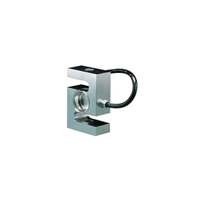 Phoenix America 93515 SS3G 250.00kgf (551lbs) Analog Voltage