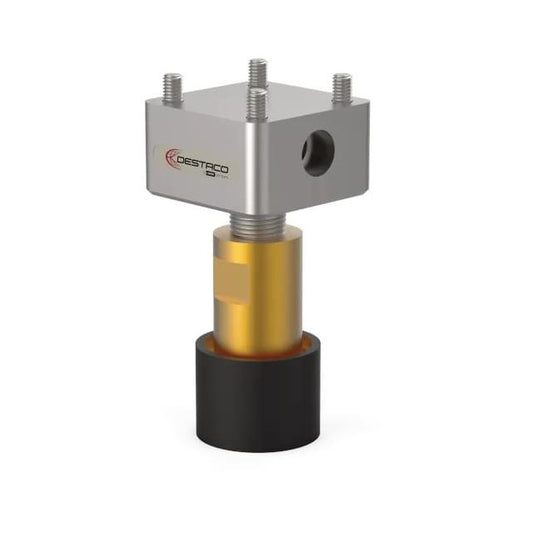DESTACO MG-050-01 - - -