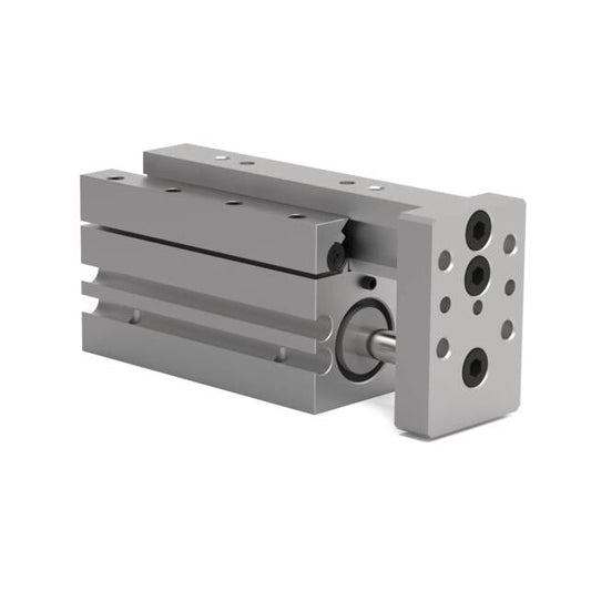 DESTACO MPS-1M-1-V - Actuador lineal Cilindro guiado