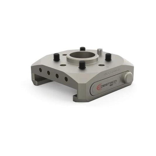 DESTACO TC1-050M-01 - - -