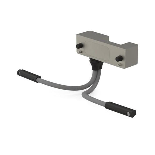 DESTACO TC1-E02T-N01 - - -