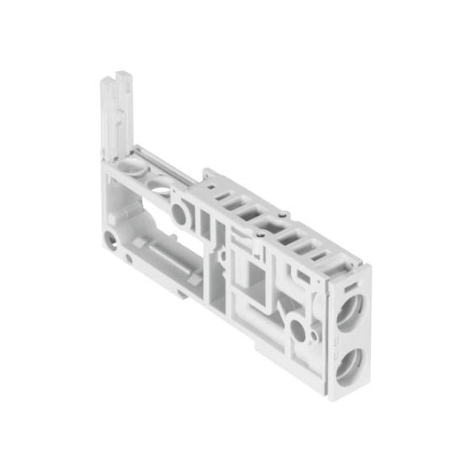 Festo Corporation VMPAL-AP-14 - Sub base - -13.05 ~ 145 PSI (-0.9 ~ 10 bar) Válvula de control
