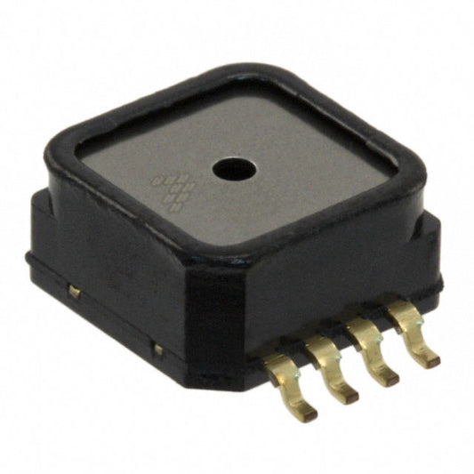 STMicroelectronics MPXH6115A6T1 MPXH6115A Absoluta 2.18PSI ~ 16.68PSI (15kPa ~ 115kPa)