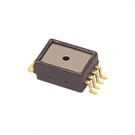 STMicroelectronics MPXM2102AT1 MPXM2102 Montaje en placa Absoluta