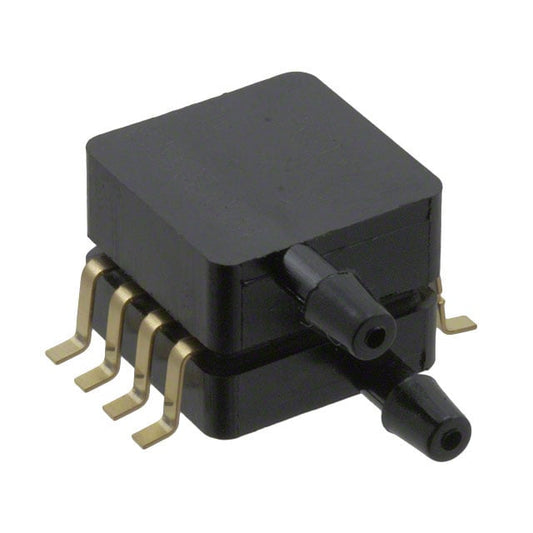 STMicroelectronics MPXV2053DP MPXV2053 Diferencial 7.25PSI (50kPa)