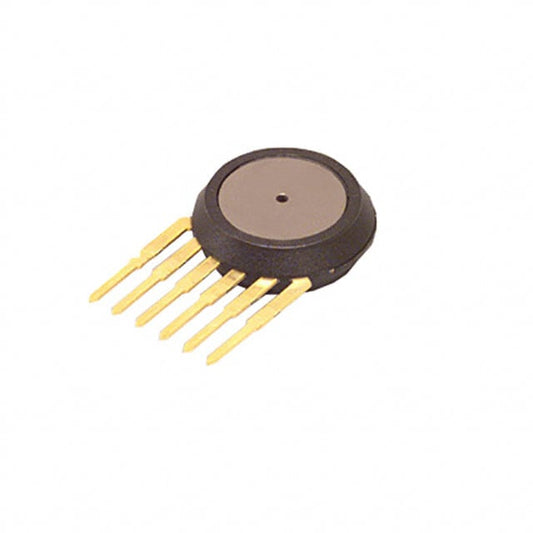 STMicroelectronics MPX5700D MPX5700 Diferencial 101.53PSI (700kPa)