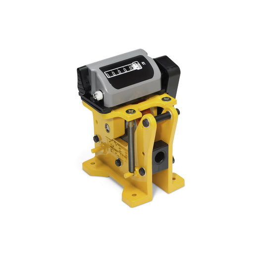 Trumeter 2630-132FA 2630 2630 Distance Measuring Wheel