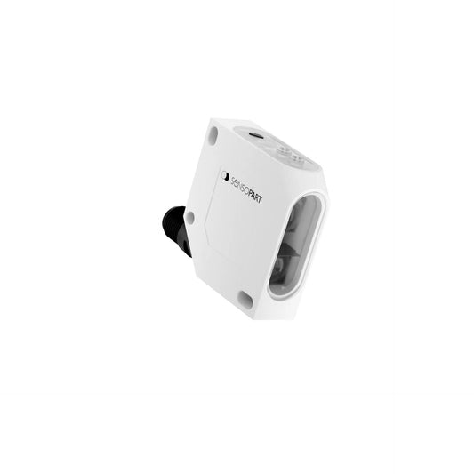 SensoPart 575-11000 - FT 50 C-1-PSL8 F50 - 0.472" ~ 1.260" (12mm ~ 32mm) 10ms IP67