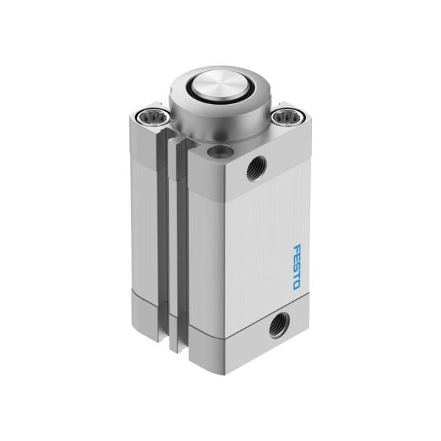Festo Corporation DFSP-32-25-DS-PA DFSP Actuador lineal Cilindro de detención