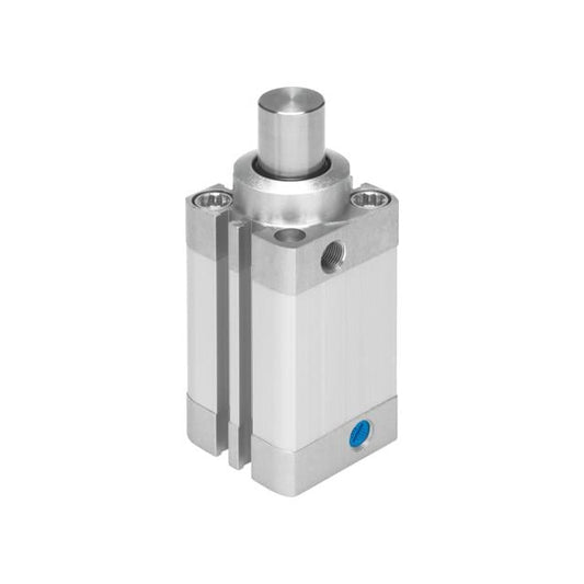 Festo Corporation DFSP-32-20-PS-PA DFSP Actuador lineal Cilindro de detención