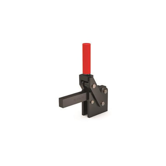 DE-STA-CO 578 578 Standard Clamp