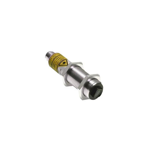 SensoPart 580-51400 - FE 18 RL-PSL4 M18 Haz pasante 164.04' (50m) 50µs IP67