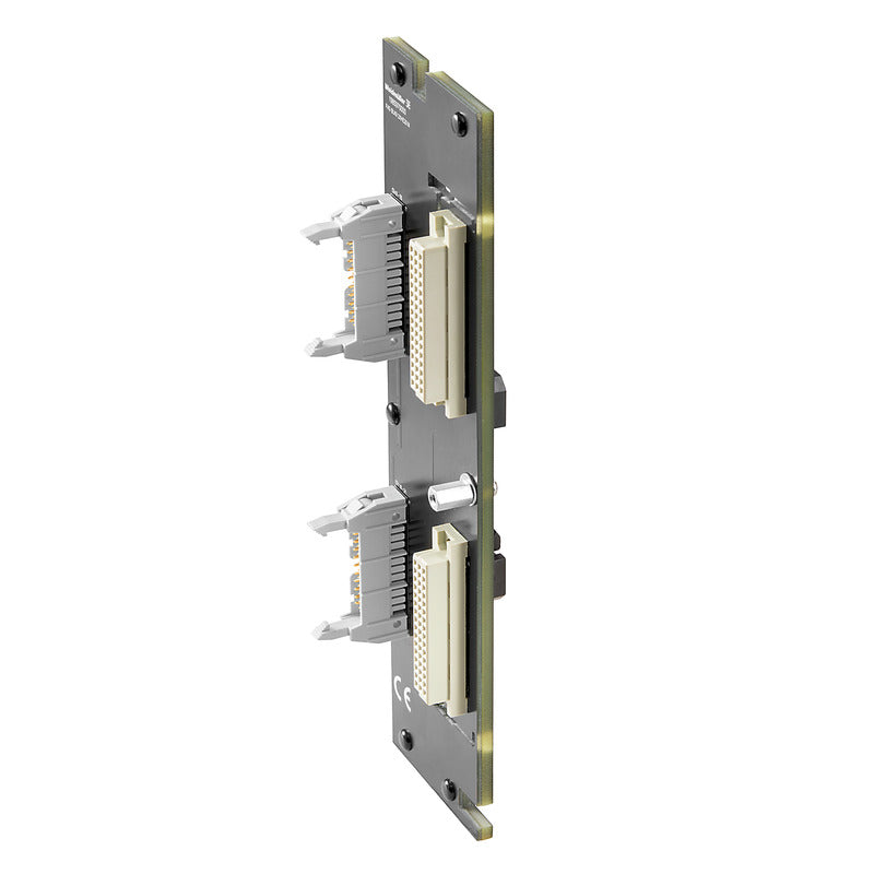 Weidmüller 1985970000 - Interface Module Multiple Series