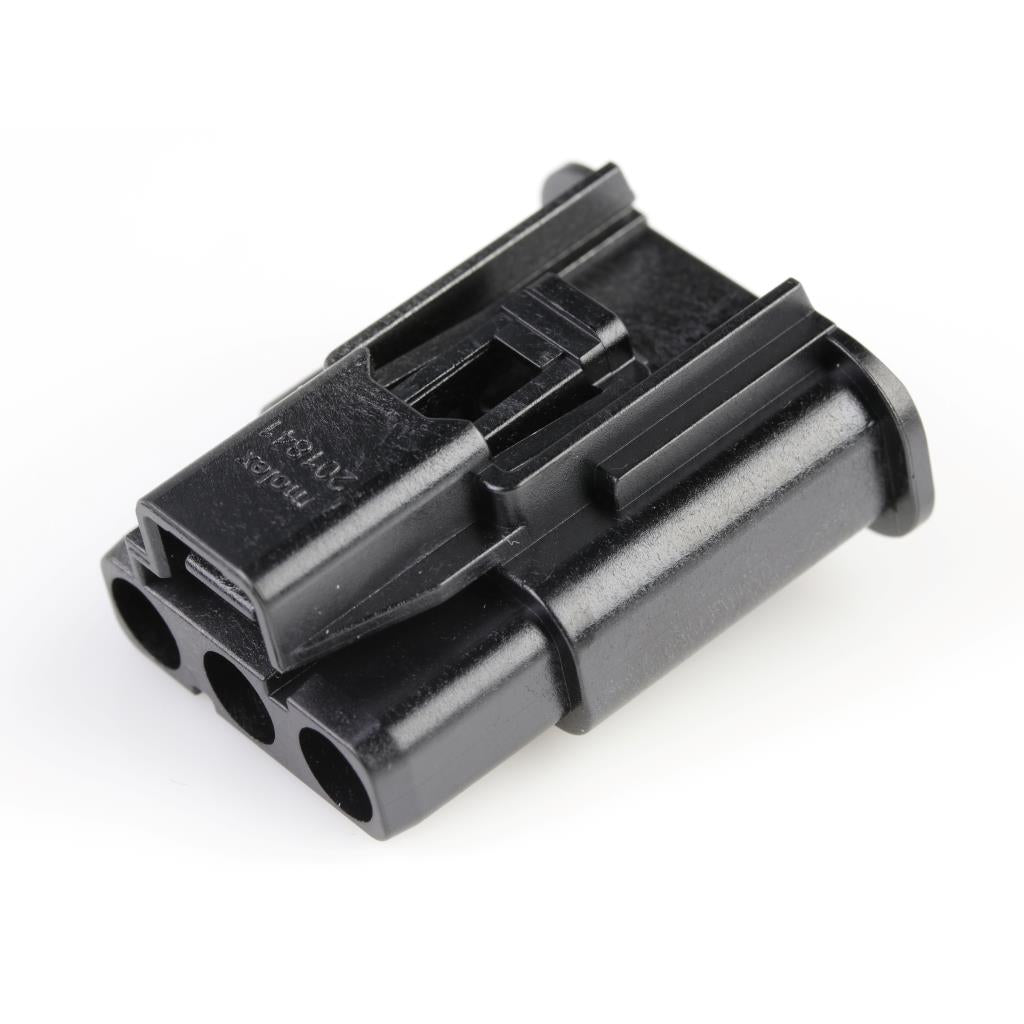 Molex 201841-0030 * - -