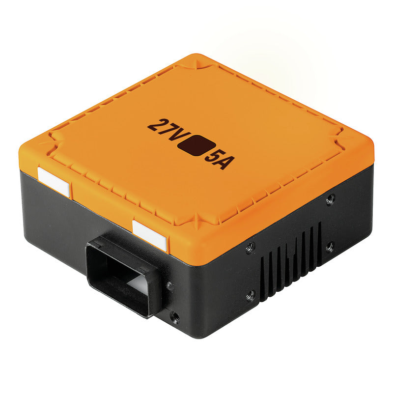 Weidmüller 2623940000 - Connection Box Multiple Series