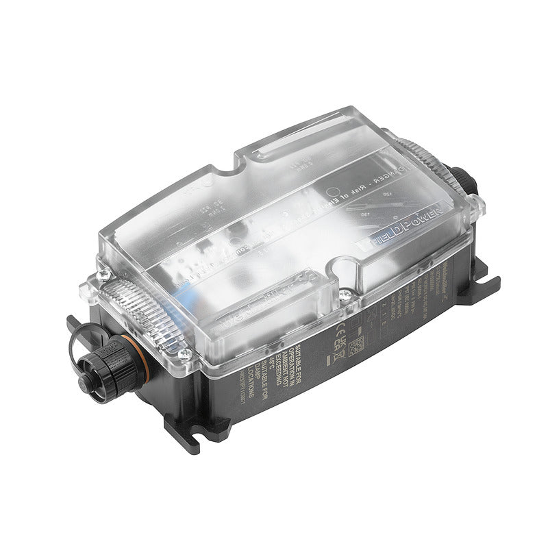 Weidmüller 2815550000 - Connection Box Multiple Series