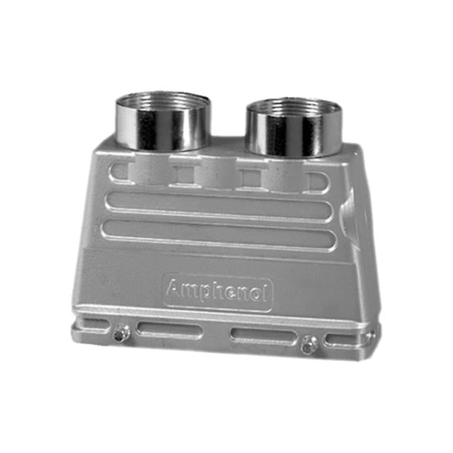 Amphenol Industrial Operations C14610R0249038 * - -
