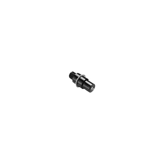 TE Connectivity Aerospace, Defense and Marine 861255-1 - LGH 1L Receptacle