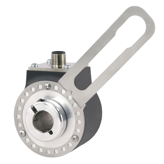 Encoder Products Company 58TP-05SJ-B1000B5OC-SMX-T6-S4 58TP Not Verified Incremental