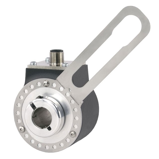 Encoder Products Company 58TP-11SJ-B1000B5OC-SMX-T6-S4 58TP Not Verified Incremental
