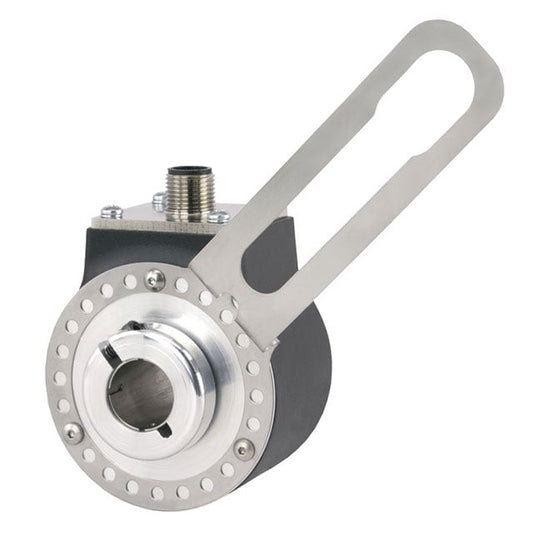 Encoder Products Company 58TP-11SJ-B1000B5OC-SMX-T6-S4 58TP Not Verified Incremental