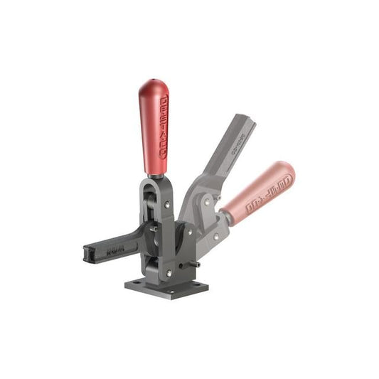 DE-STA-CO 5915 5915 Standard Clamp