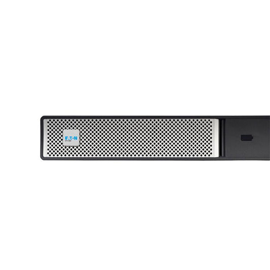 Eaton Tripp Lite 5PXEBM48RTG2 - Módulo de batería 5PX1000RTG2, 5PX1000RTNG2, 5PX1500HRTG2, 5PX1500RTG2, 5PX1500RTNG2