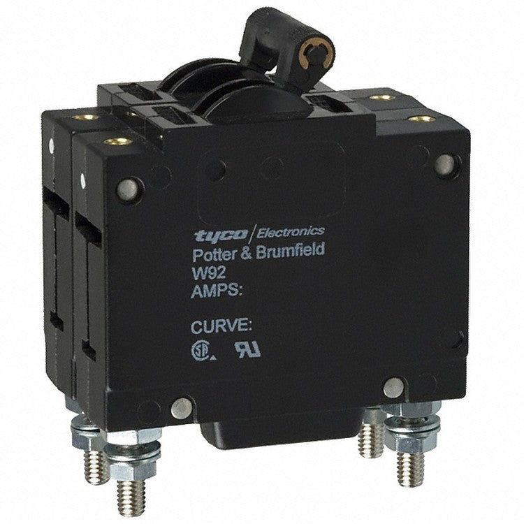 TE Connectivity 6-1393254-4 * - - -