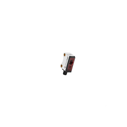 SensoPart 600-11130 - FT 10-RLH-PS-E4 F10 Difuso, Supresión de fondo 0.236" ~ 2.756" (6mm ~ 70mm) 500µs IP67