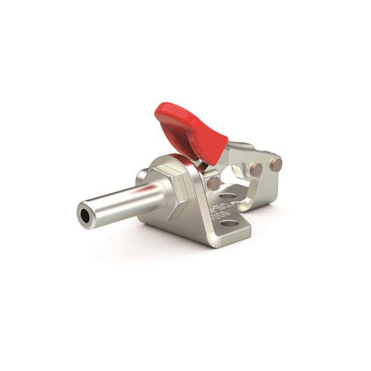 DE-STA-CO 6001-M 6001-M Standard Clamp