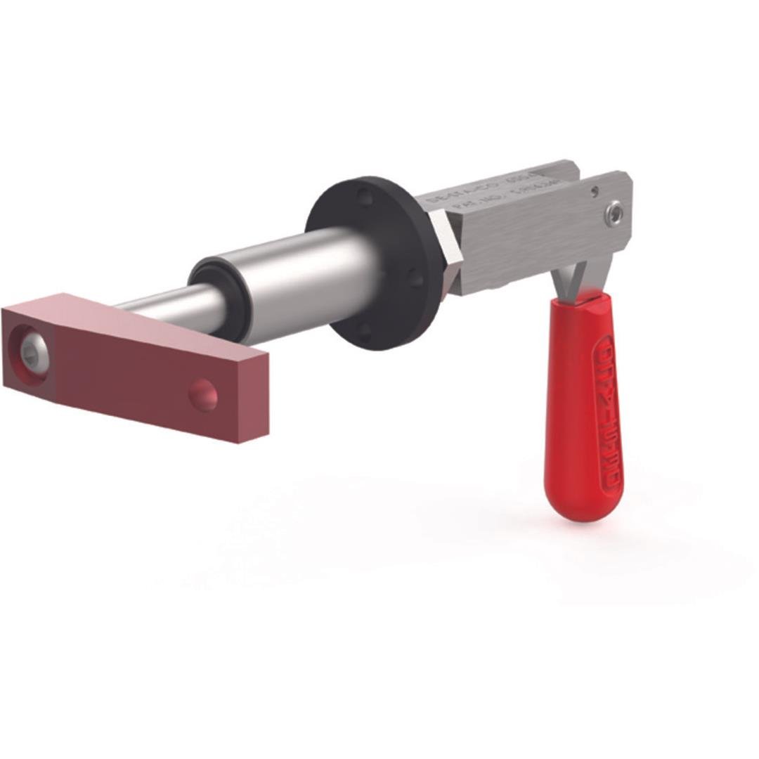 DESTACO 6002-SWL * - -
