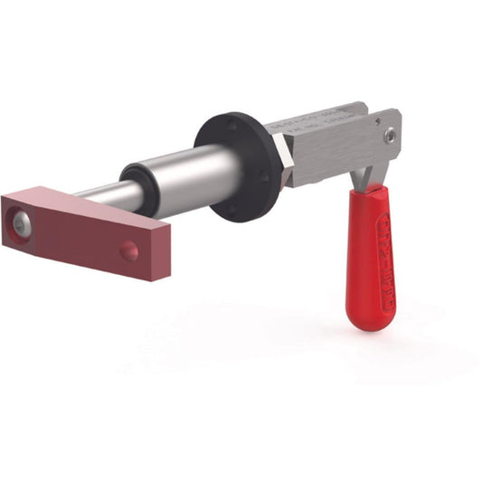 DESTACO 6002-SWL * - -