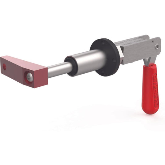 DESTACO 6002-SWR * - -