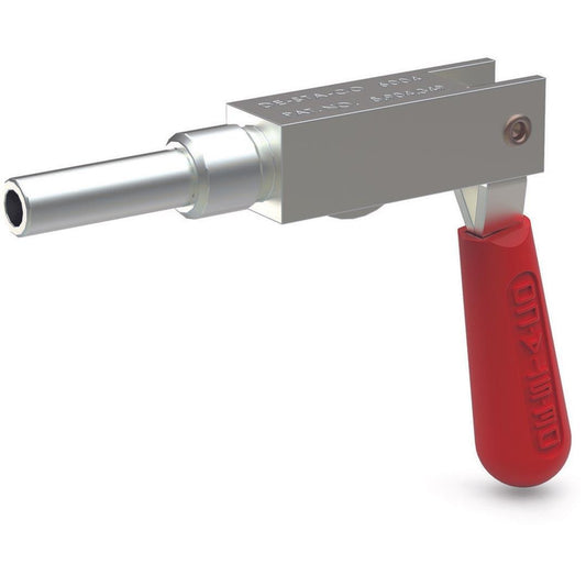 DESTACO 6002-MM * - -
