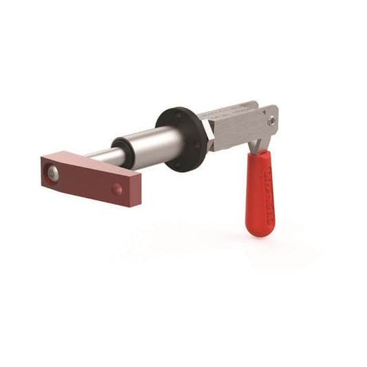 DE-STA-CO 6004-SWL 6004-SW Standard Clamp