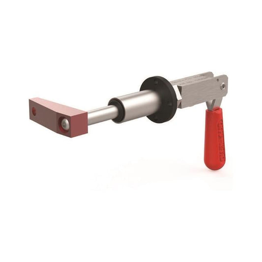 DE-STA-CO 6004-SWR 6004-SW Standard Clamp