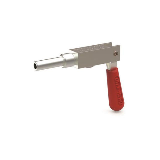 DE-STA-CO 6004 6004 Standard Clamp