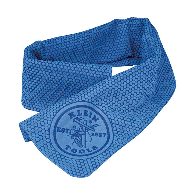 Klein Tools, Inc. 60090 - - Azul