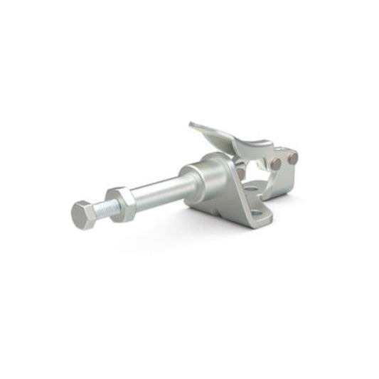 DESTACO 601-SS * - -