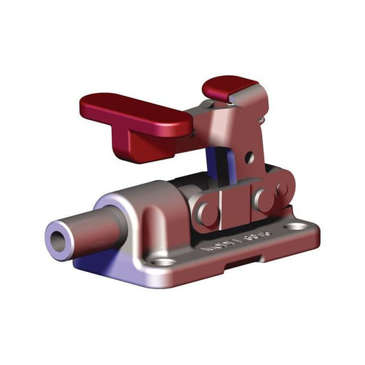 DE-STA-CO 6015-M 6015 Standard Clamp