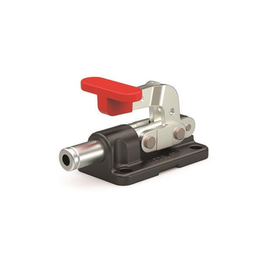 DE-STA-CO 6015 6015 Standard Clamp