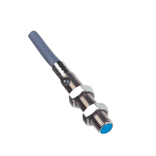 SICK, Inc. 6021575 IMM Proximidad 0" ~ 0.031" (0mm ~ 0.8mm) - IP67