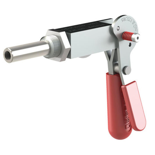 DESTACO 6002-MMRSS * - -